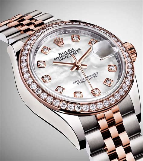 best everyday rolex watches women|most in demand rolex watches.